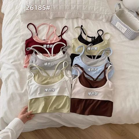 image_F24DE96E-7454-4144-8092-1CBBD9E69473_1772274401