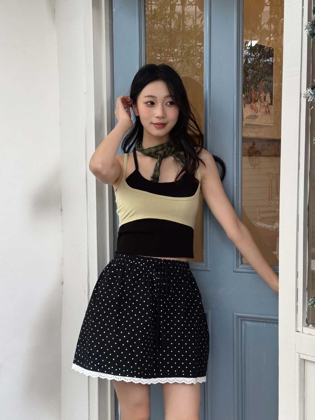 image_67690F0C-1226-4241-BF7C-2A8E0C677150_1772274401