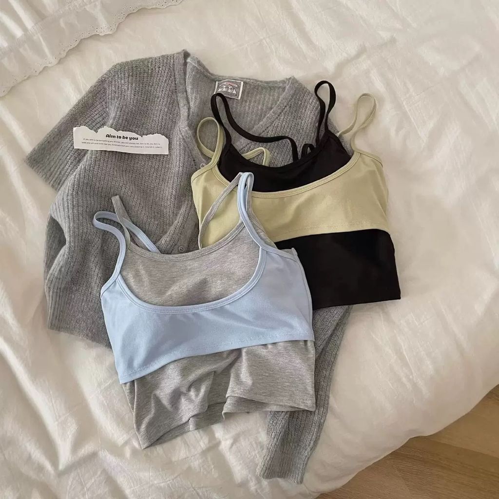 image_032E6DB9-40E7-4253-832D-191933616B56_1772274401