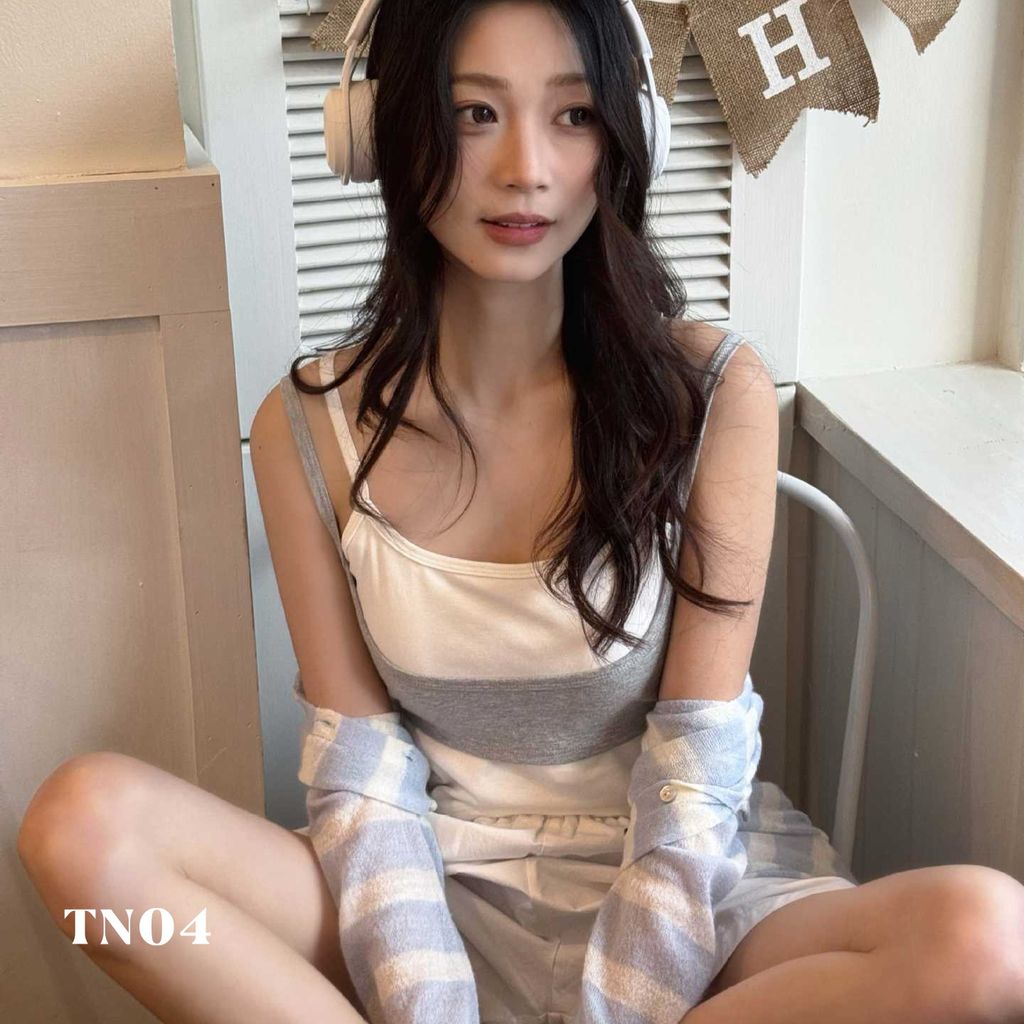 image_B6B4E34A-6B51-4A43-88CF-E15CD06C78EE_1772274401