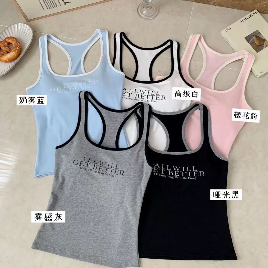 image_9654F99B-0018-4BB5-AABA-555463777B3D_1772274480