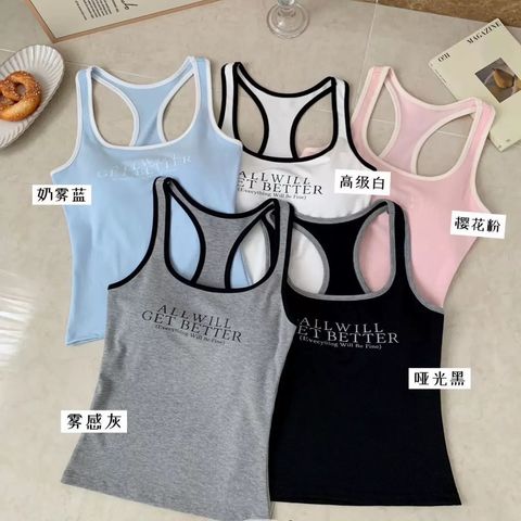 image_9654F99B-0018-4BB5-AABA-555463777B3D_1772274480