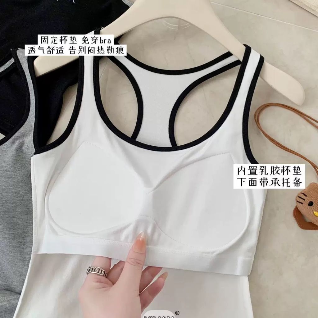 image_05555703-5B93-4948-B8D6-5D349DF7E74D_1772274480