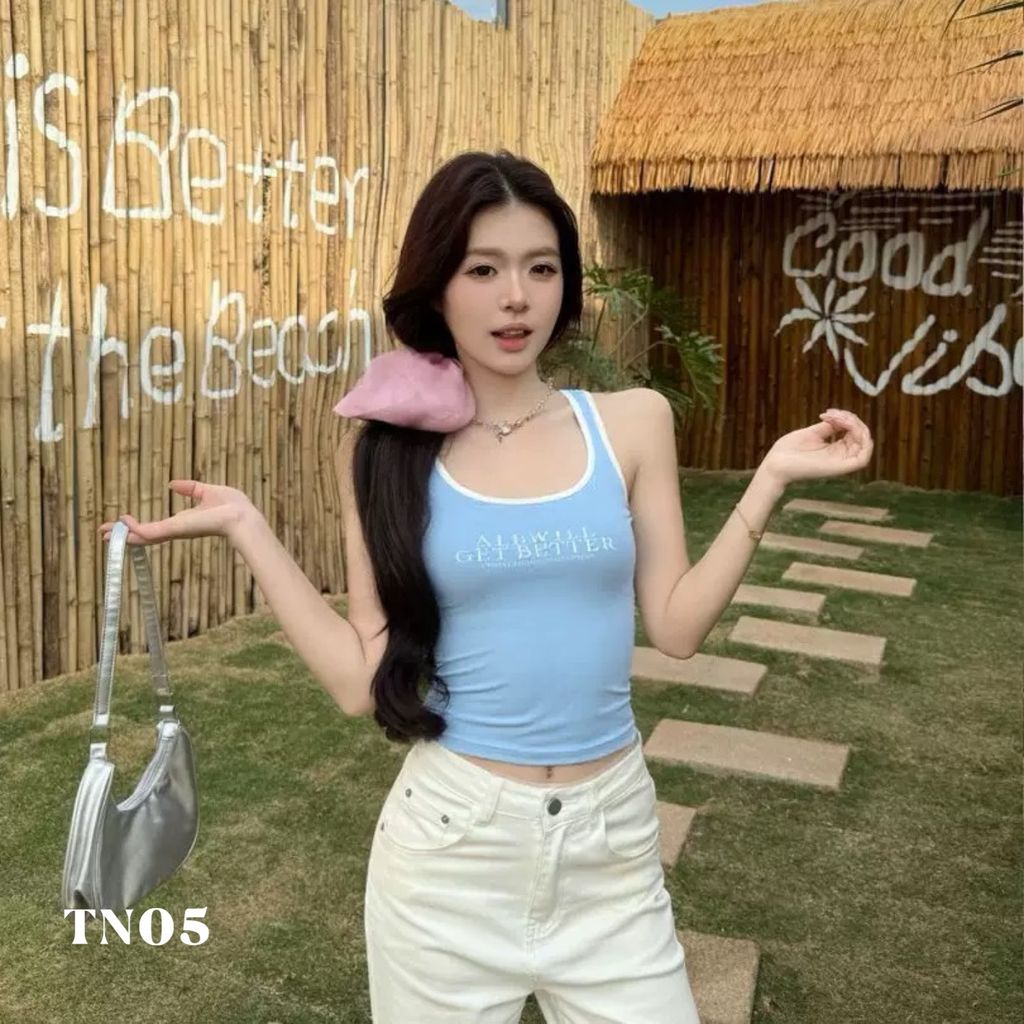 image_A87C4655-B96E-4940-A7D8-FEE0F2EFD05D_1772274480