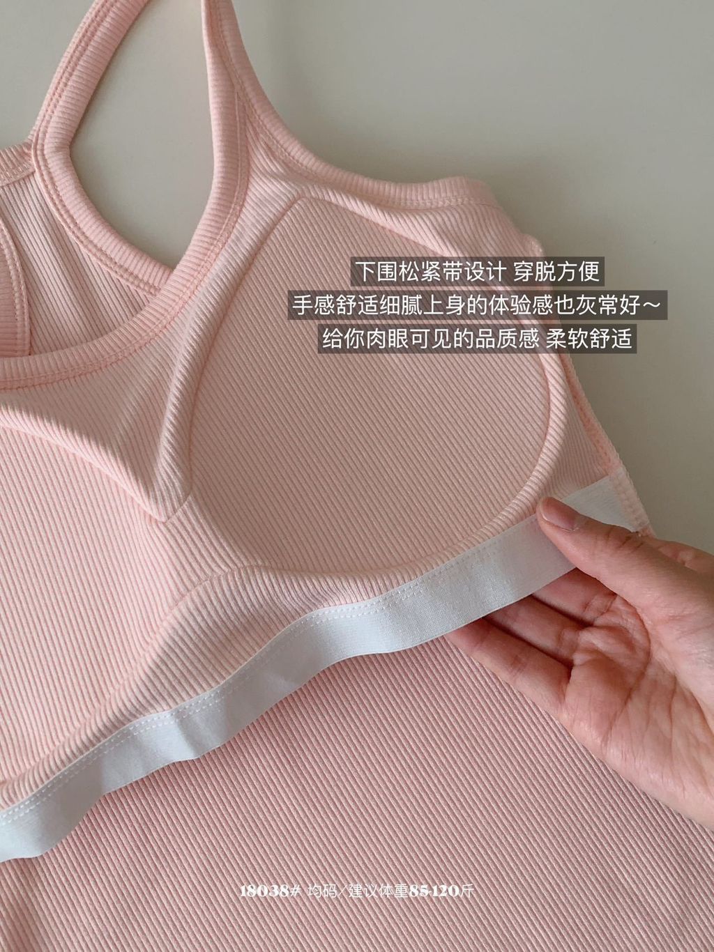 image_CEE225FB-9892-4502-B97E-BEA4C1C2747A_1772274548