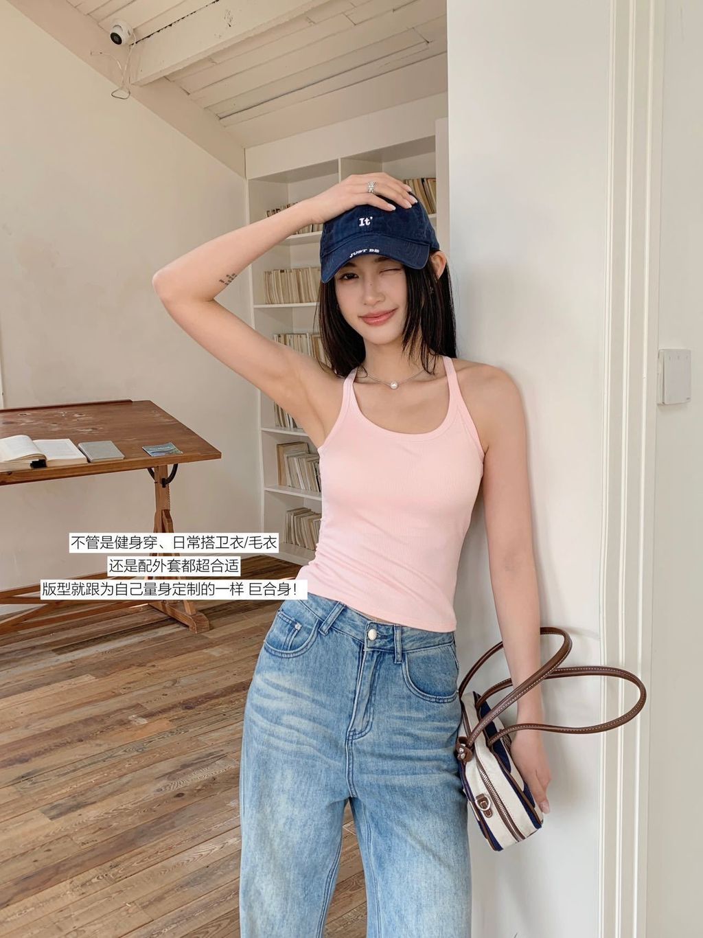 image_06AC5025-62A4-40A8-8F9C-CF915B9FC927_1772274548