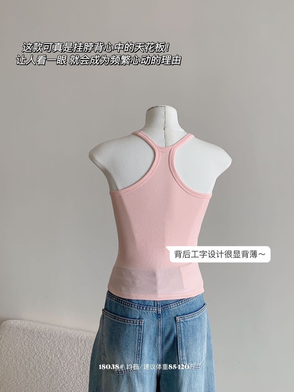 image_60F44454-4C18-44A5-8FBD-DD8F13F4FF86_1772274548