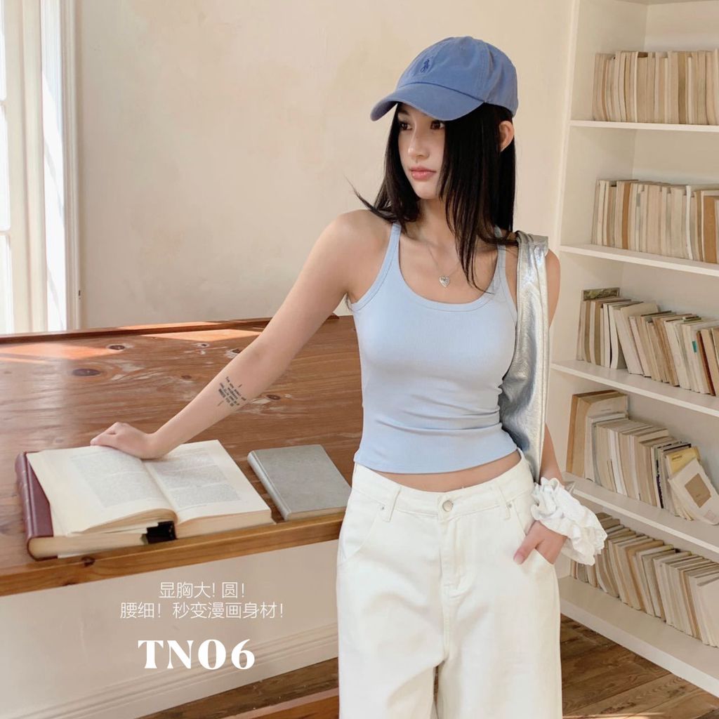 image_BF28D2A3-CD43-4D1E-9B9A-74DB4F80690A_1772274548