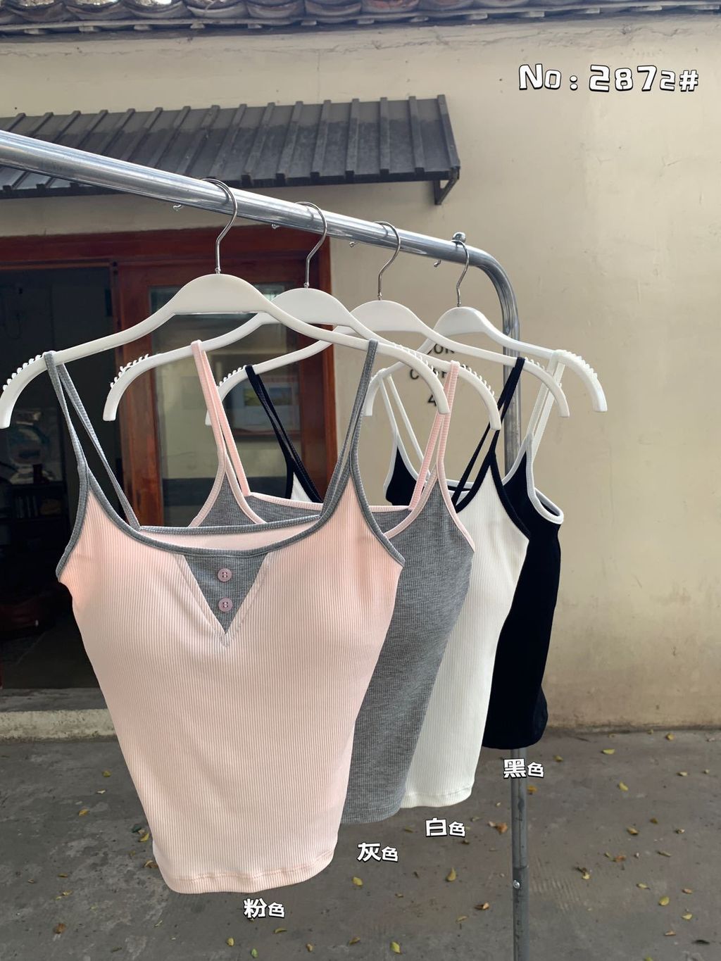 image_DECAD94C-88F5-43EB-9401-4B39D46E036F_1772274687