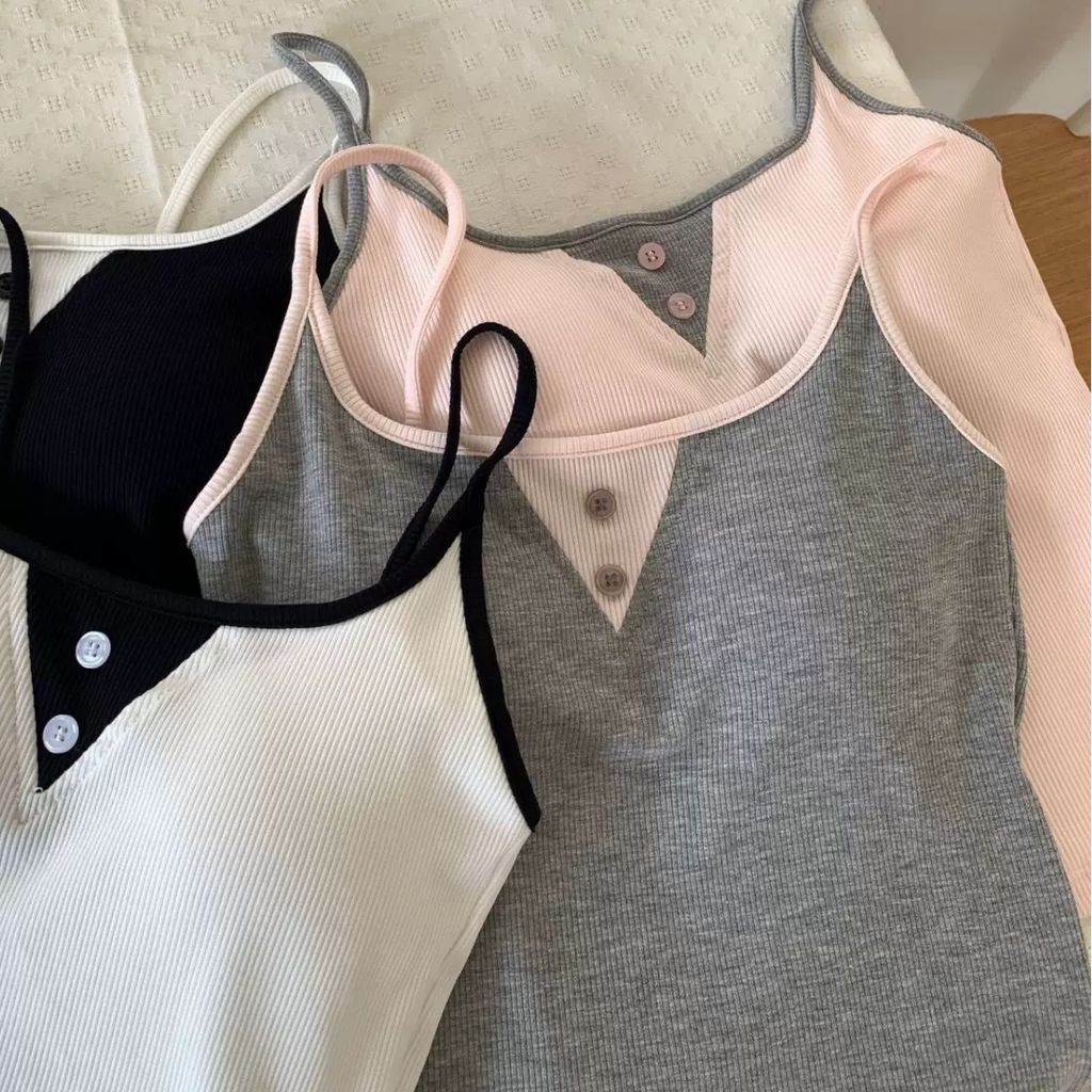 image_4EAD22DD-578F-47F6-AEB6-0C47770C203C_1772274687