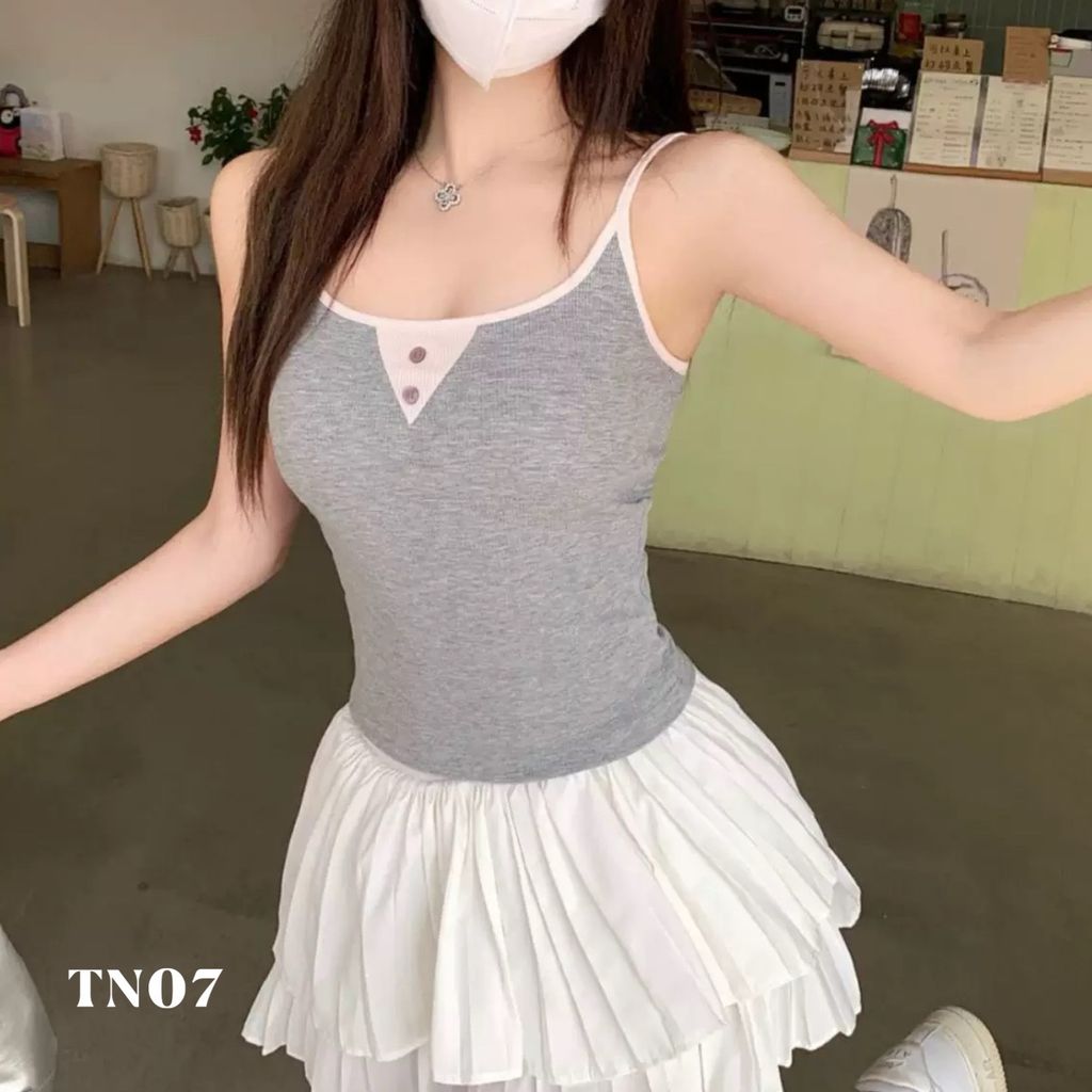 image_96A5C7E6-4425-4182-B034-AABB9CE6016A_1772274687