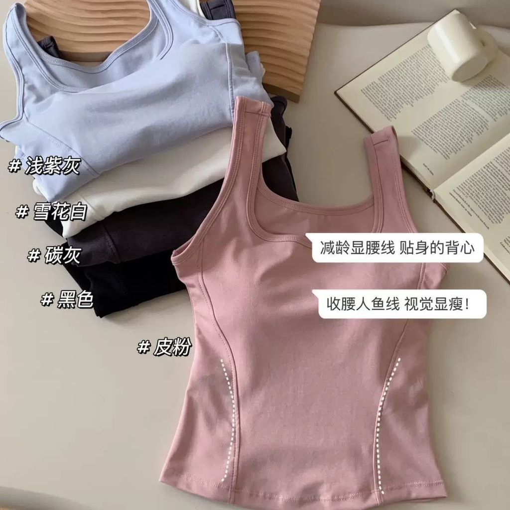 image_E4C4301F-7080-461D-8558-DB8E2B1B7198_1772274756