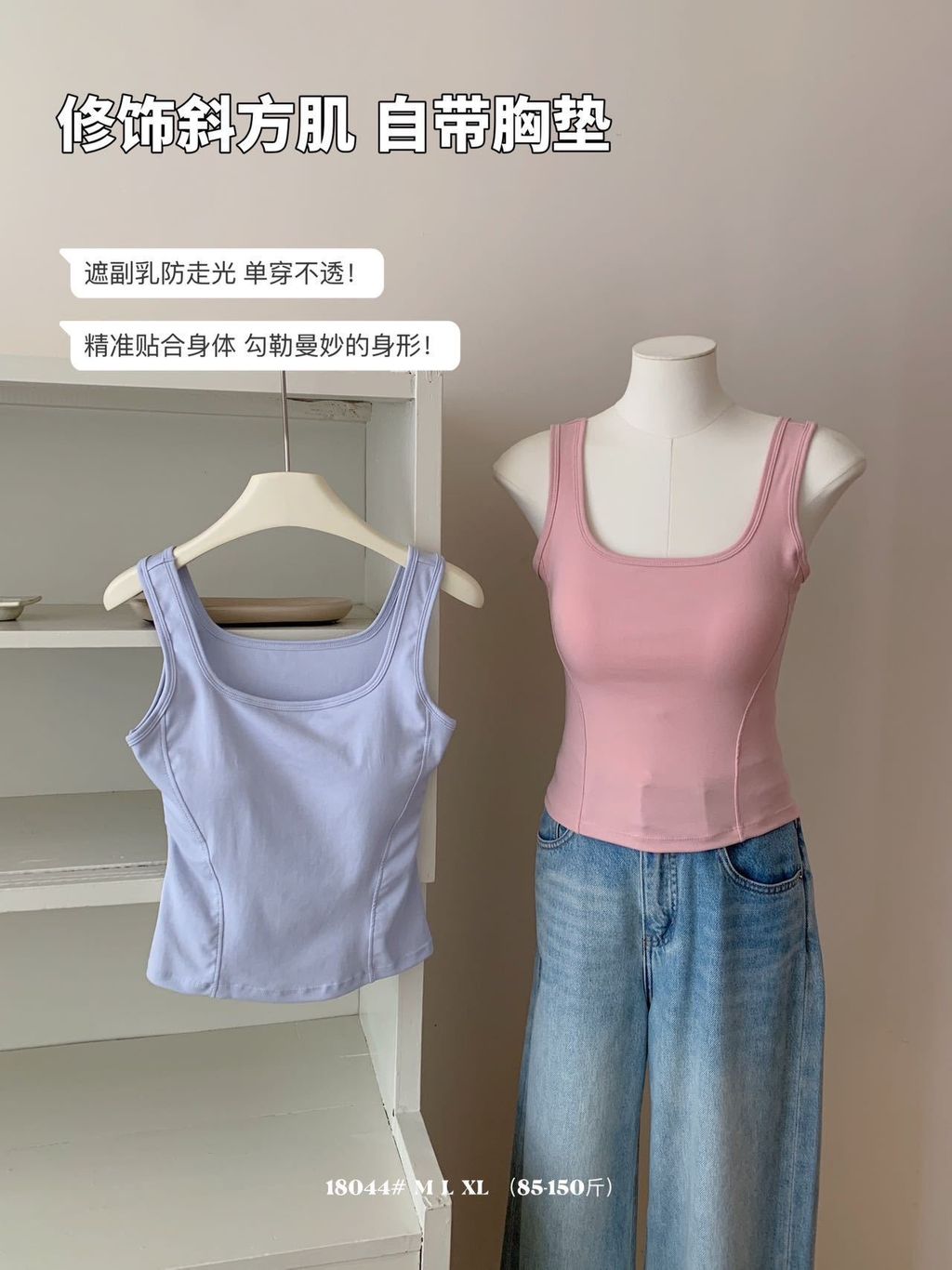 image_11A629CF-80D6-4A1D-9D7A-DB2722B910F1_1772274756