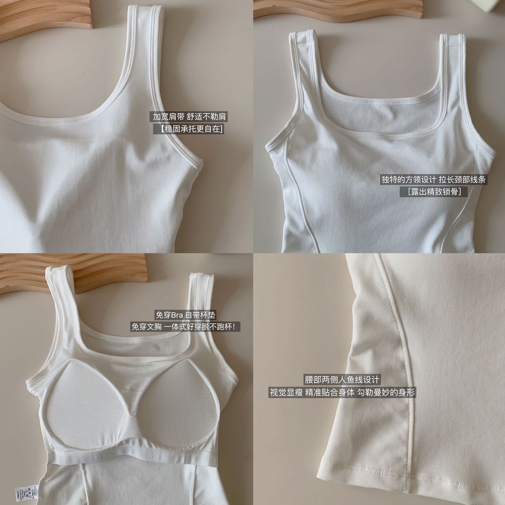 image_B26DE130-E06A-467E-A933-603EA1AB1F32_1772274756