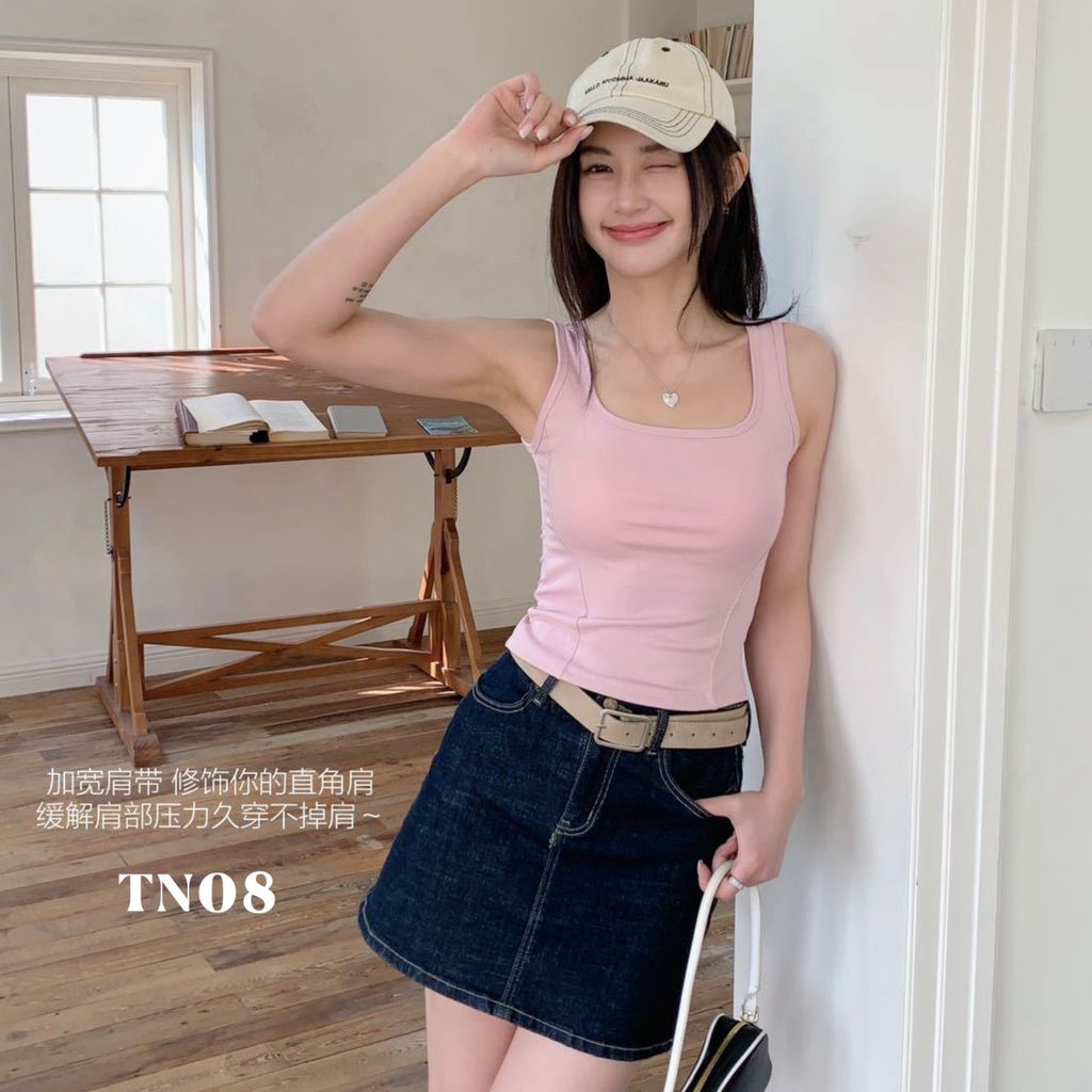 image_3A1C2C01-E04F-4C6E-8EB1-1628E9F3287B_1772274756