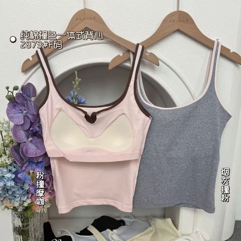 image_8D4743BA-48A4-46BB-9D0C-58837692931D_1772274854