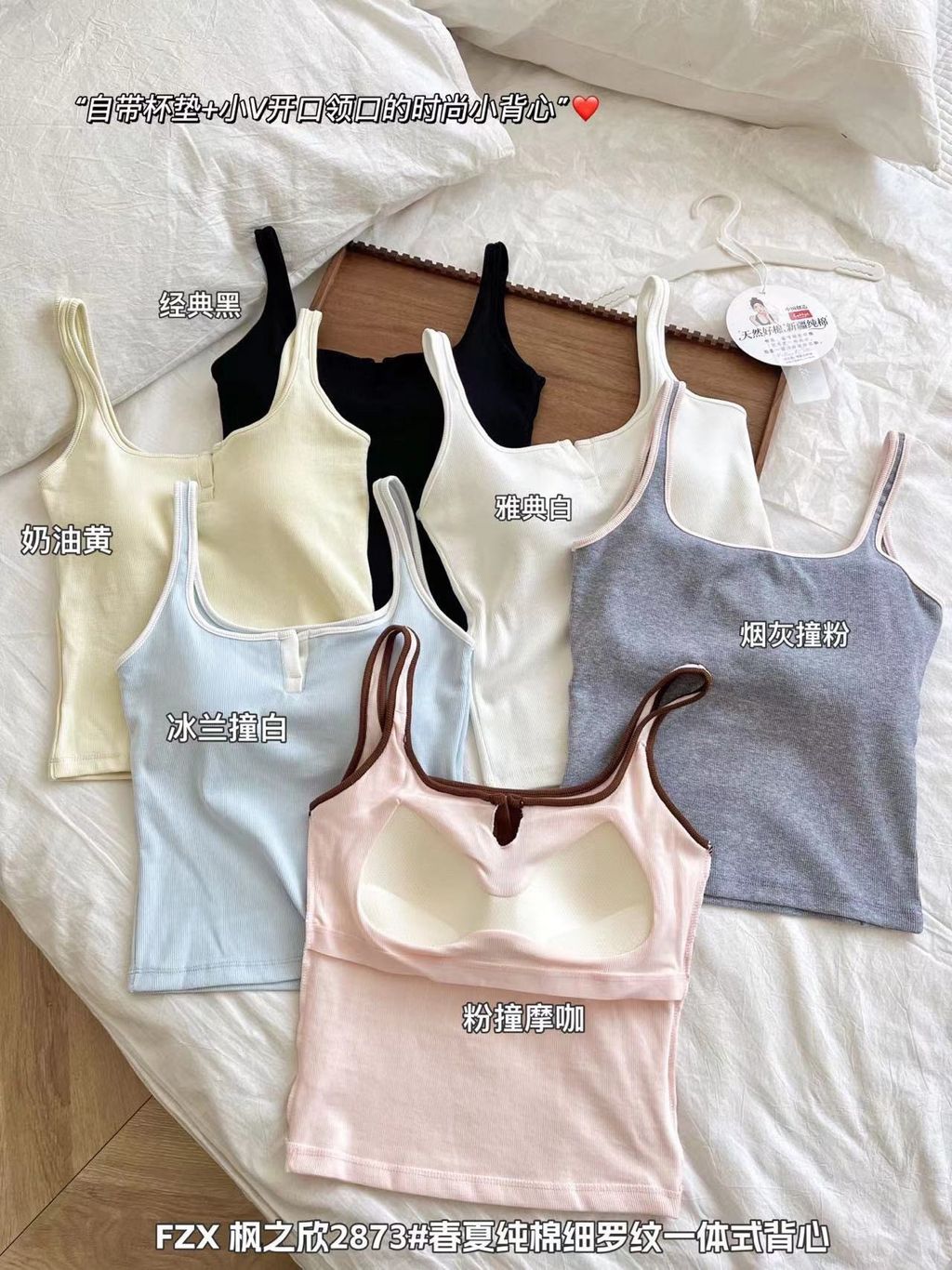 image_240BB561-FC67-4C3C-9E12-7EB1E4053BFE_1772274854