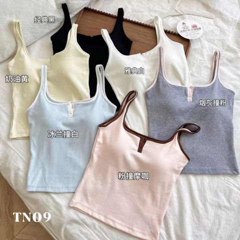 image_73BEE632-A3B4-42E1-A297-6DB907055BE5_1772274854