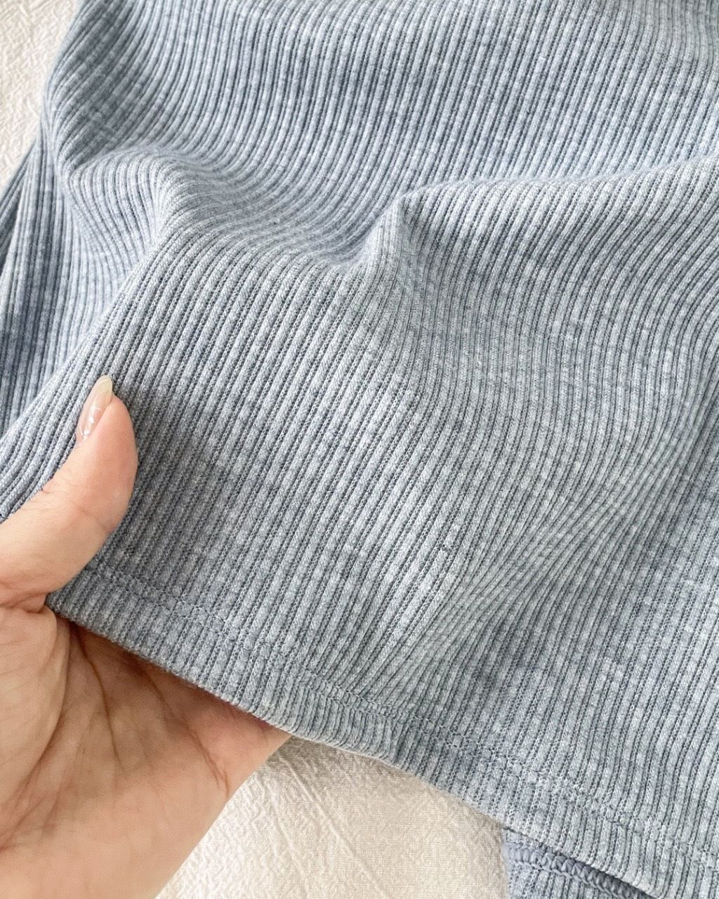 image_88DE1D56-0FD4-4B6D-A99E-895E5CDD9719_1772274948