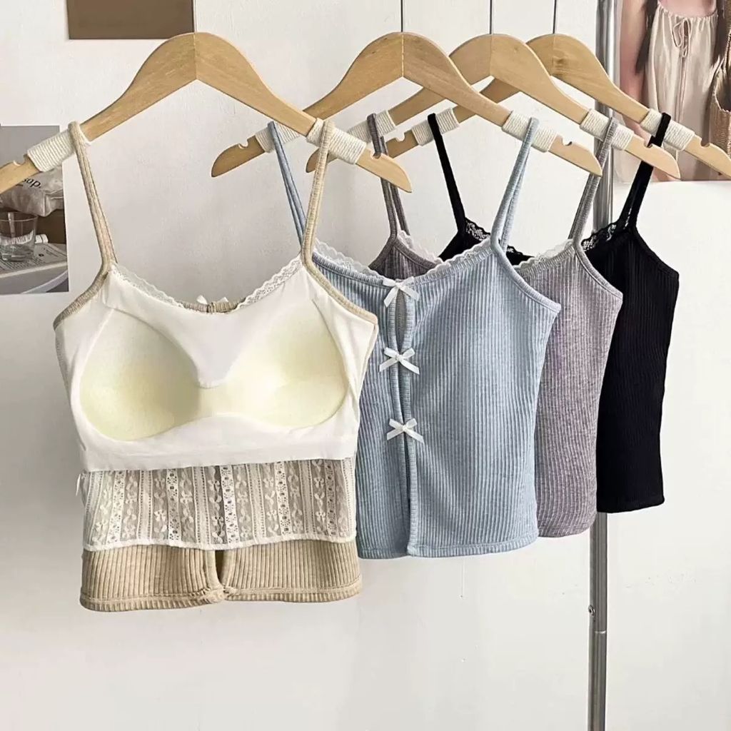 image_08F45BE4-3E3E-42EF-9398-08AF45D54631_1772274948