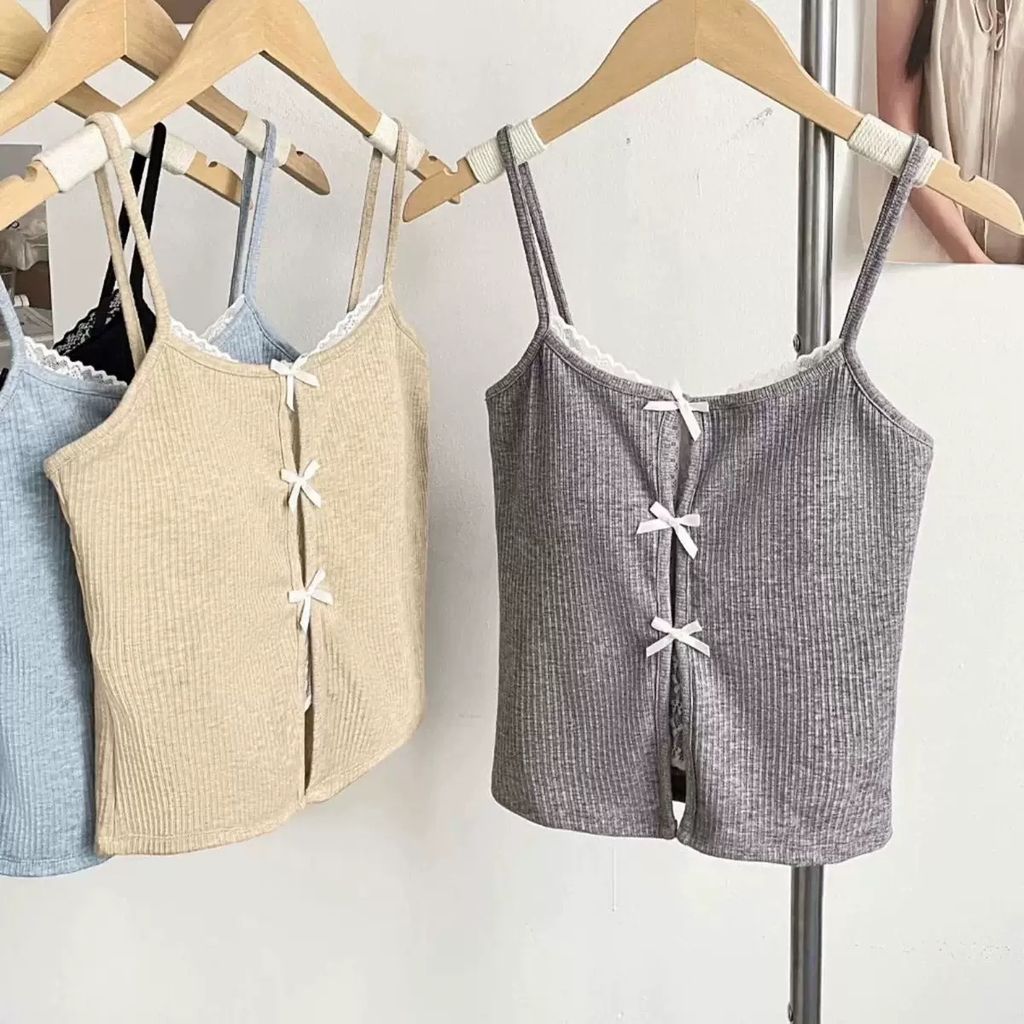 image_FE1724E1-0932-44F6-BDBE-F8FD30AEA17C_1772274948