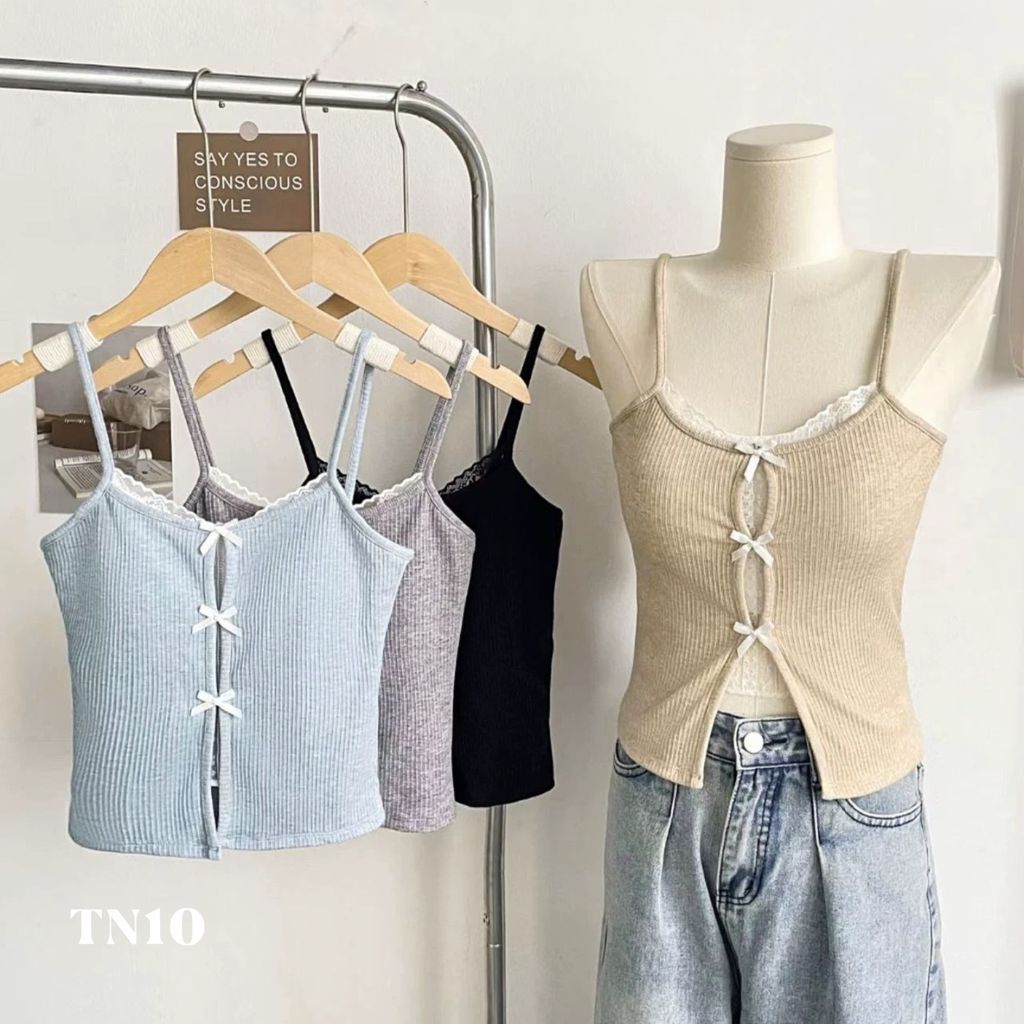 image_6E38DD0D-1448-4844-A9A5-03F6B685DA1C_1772274948