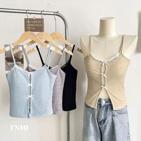 image_6E38DD0D-1448-4844-A9A5-03F6B685DA1C_1772274948