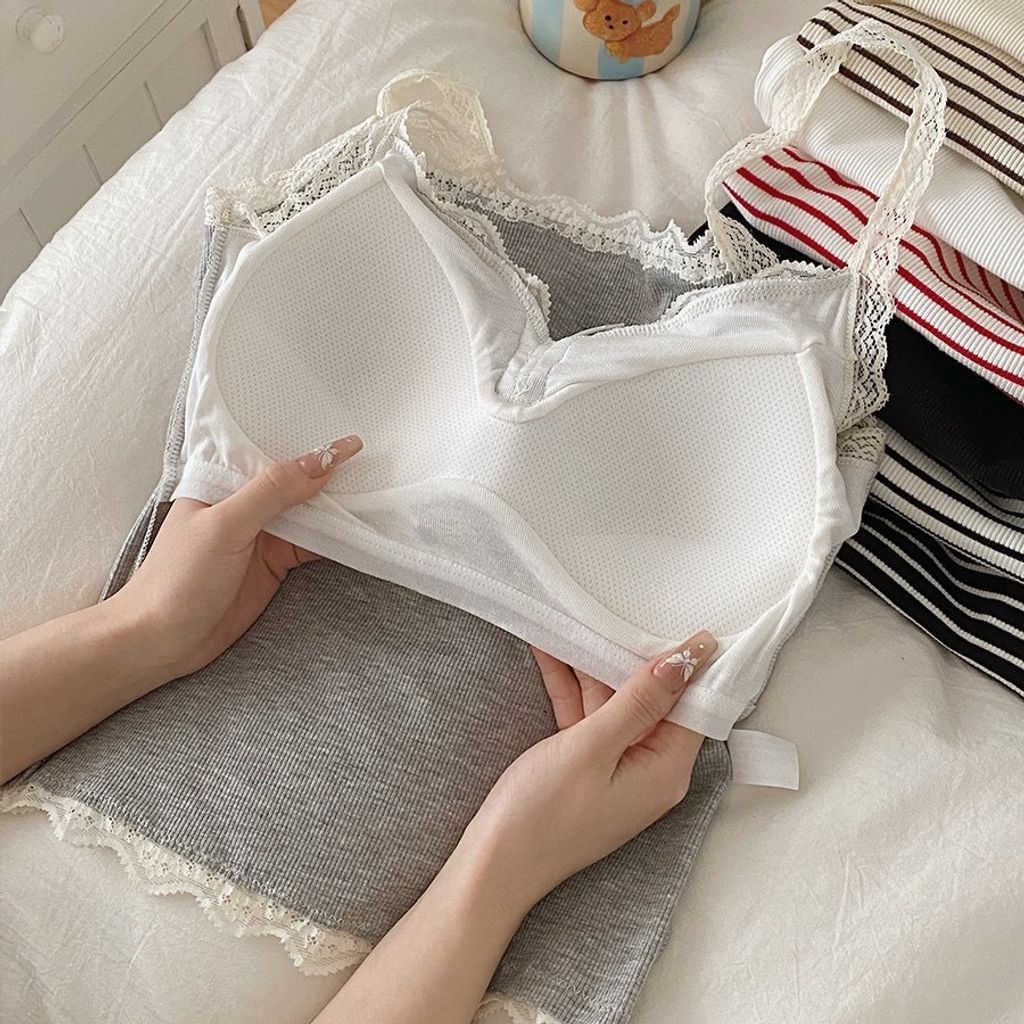 image_F0B763FC-FE86-4565-89F0-CF39EDD4A772_1772275034