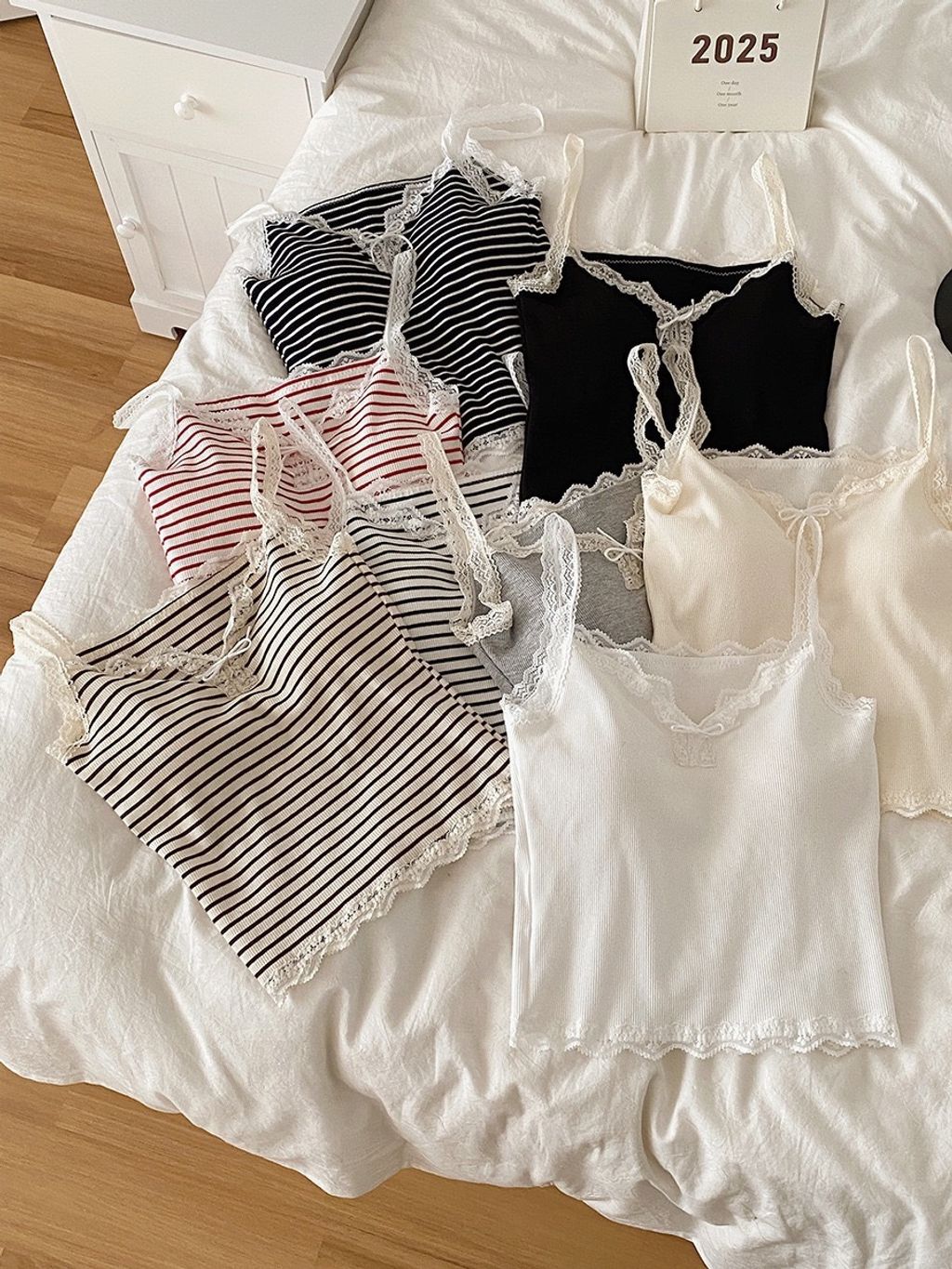 image_83250D30-CE09-4940-8686-9D85E834F28F_1772275034