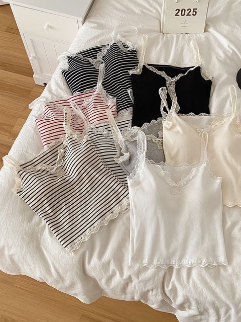 image_83250D30-CE09-4940-8686-9D85E834F28F_1772275034