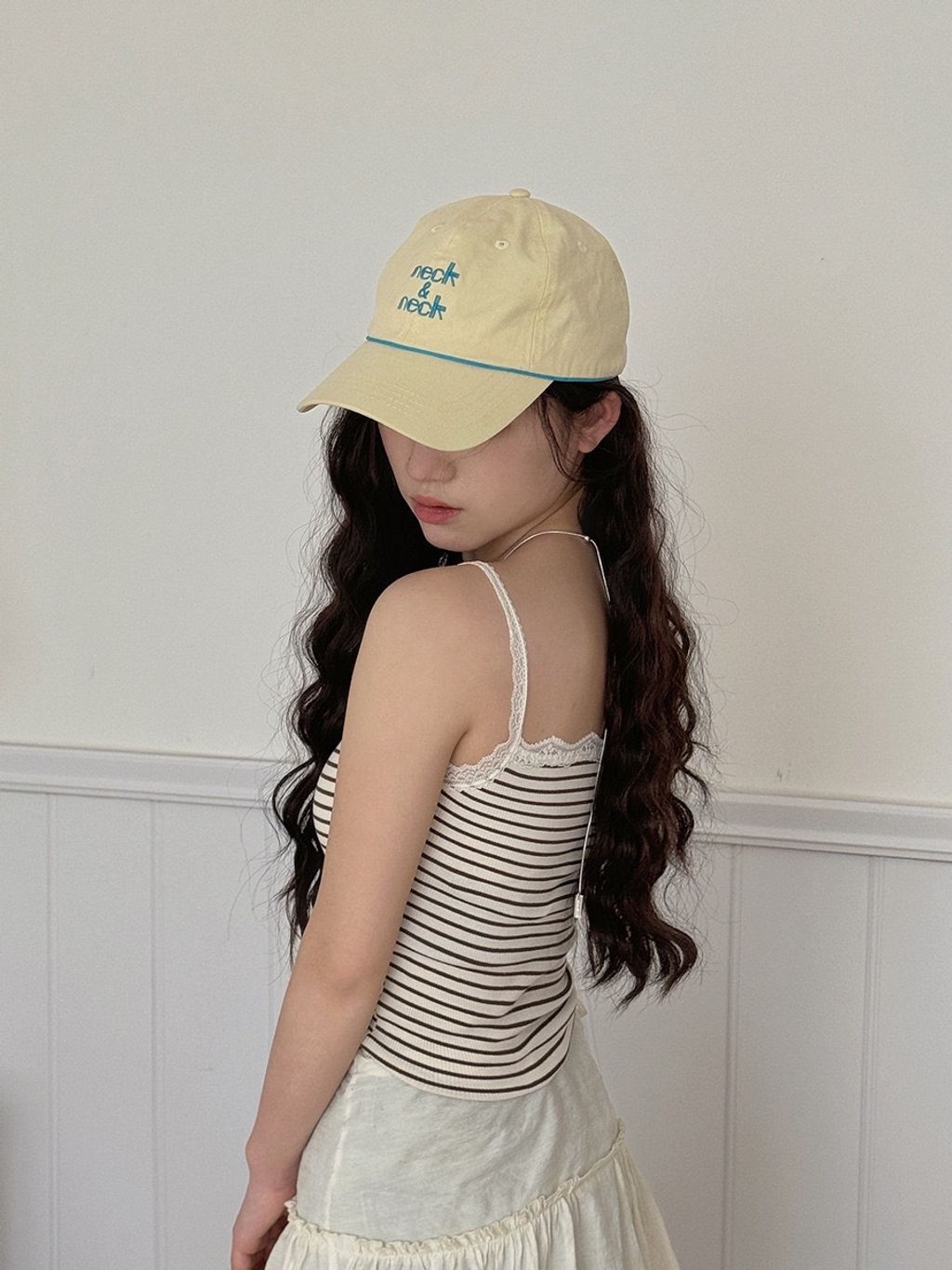 image_C19574DE-B2B9-4E79-9951-7F3DE6820211_1772275034