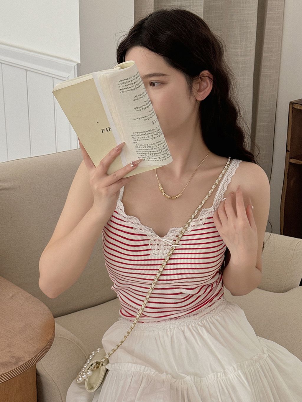 image_82CBEC08-BE7D-422F-AB8B-5D2F63038657_1772275034