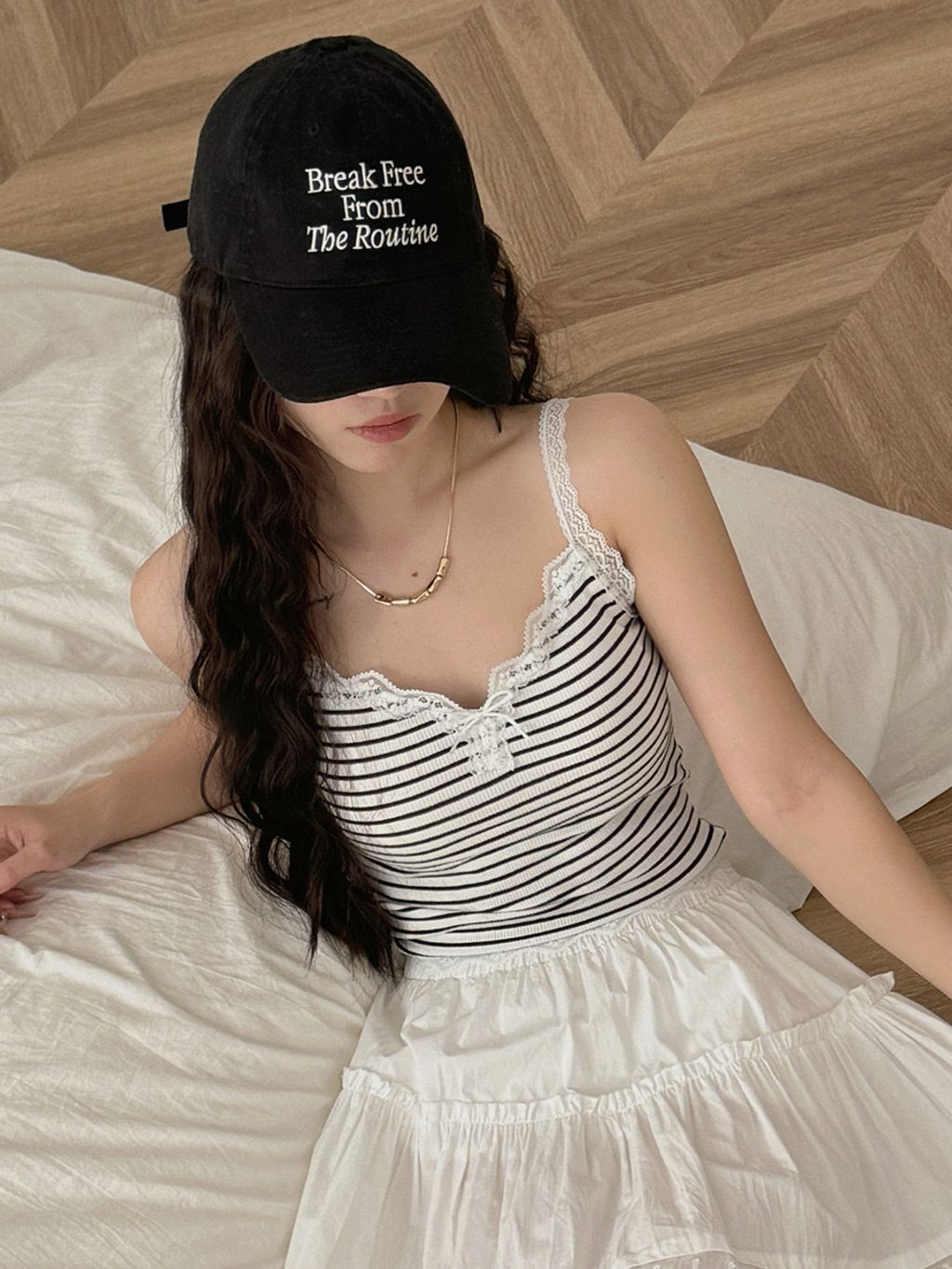 image_2410E160-A0FF-4172-84DC-F6C2F245789C_1772275034