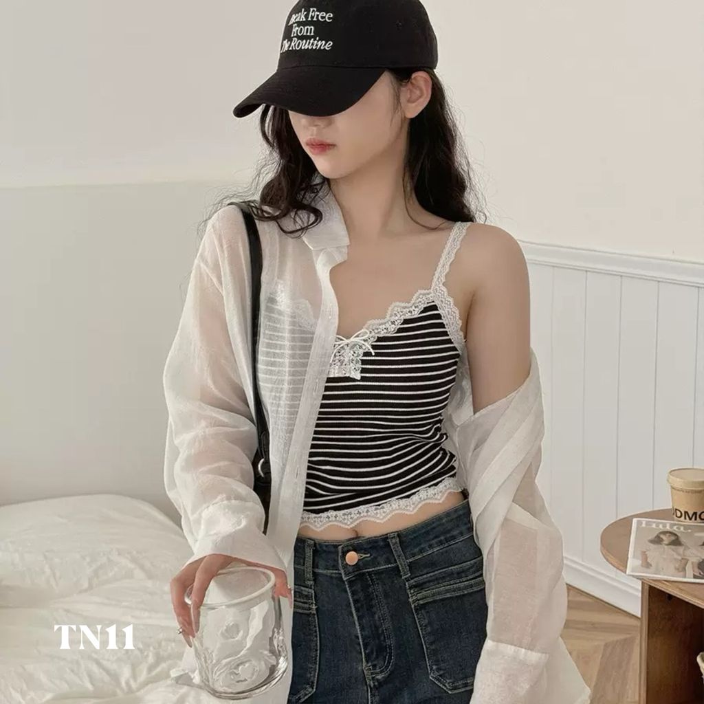 image_BD0F4820-7654-4F84-8F8C-E5E798BBE536_1772275034