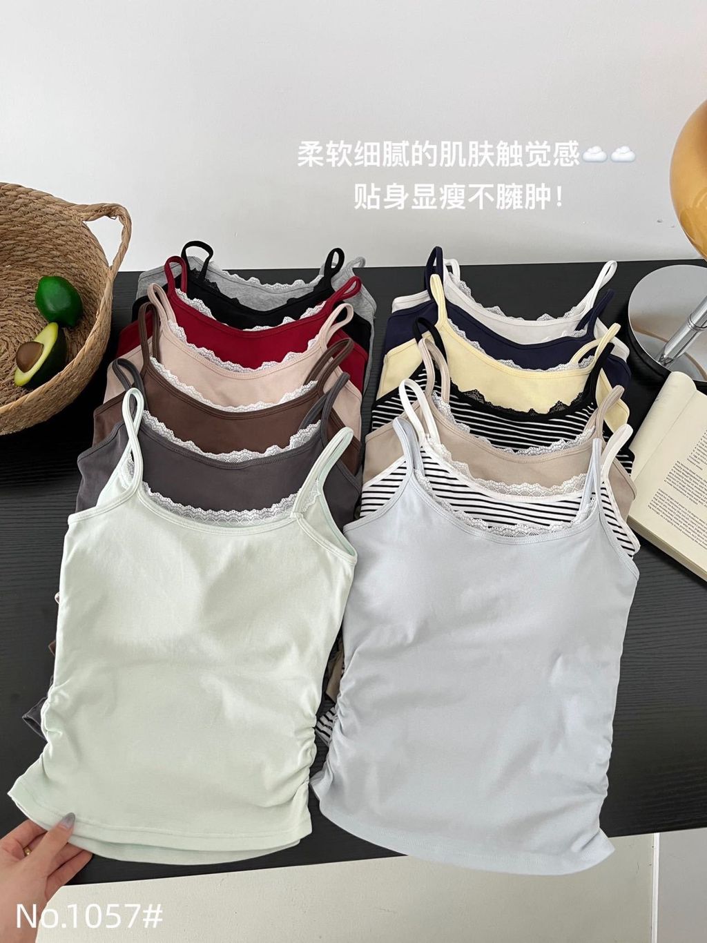 image_09382F58-F487-4C31-97EA-BF45A7C24E3D_1772275305