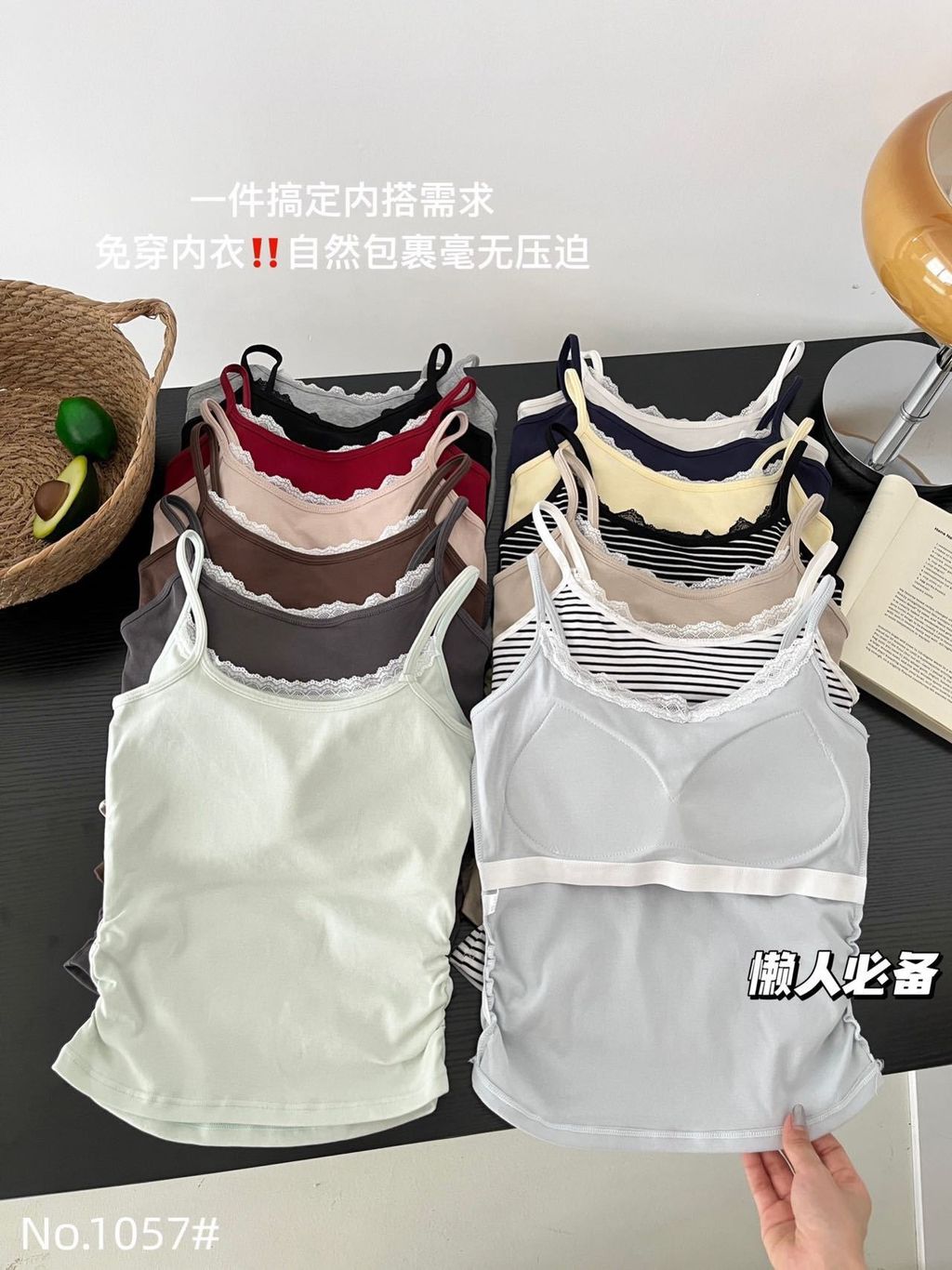 image_4CA49B93-14D0-4731-9B1A-6F5BEFC0E06A_1772275306