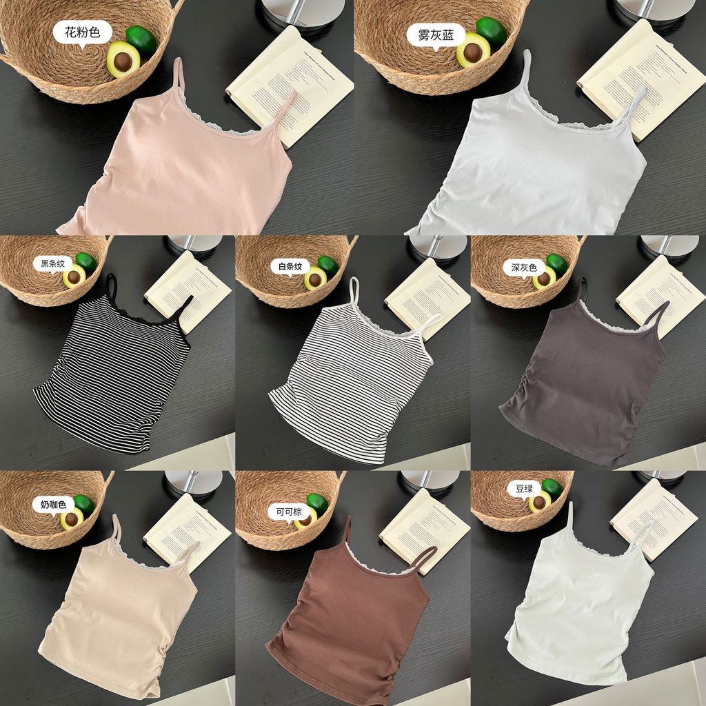 image_E3C7CE03-6B78-4EC8-9BC5-8E1F8E4FB3FE_1772275306