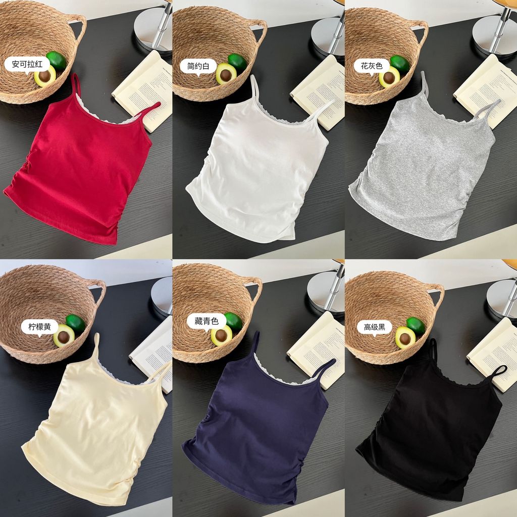 image_8A5F0819-B414-4664-8042-C19984EC3816_1772275306