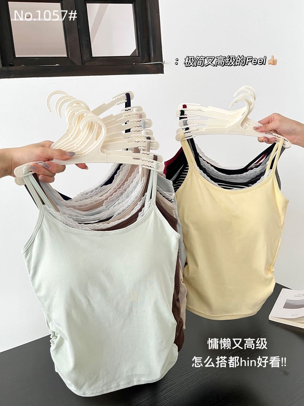 image_2614E774-AE03-41DC-B166-6257A8DFD926_1772275306