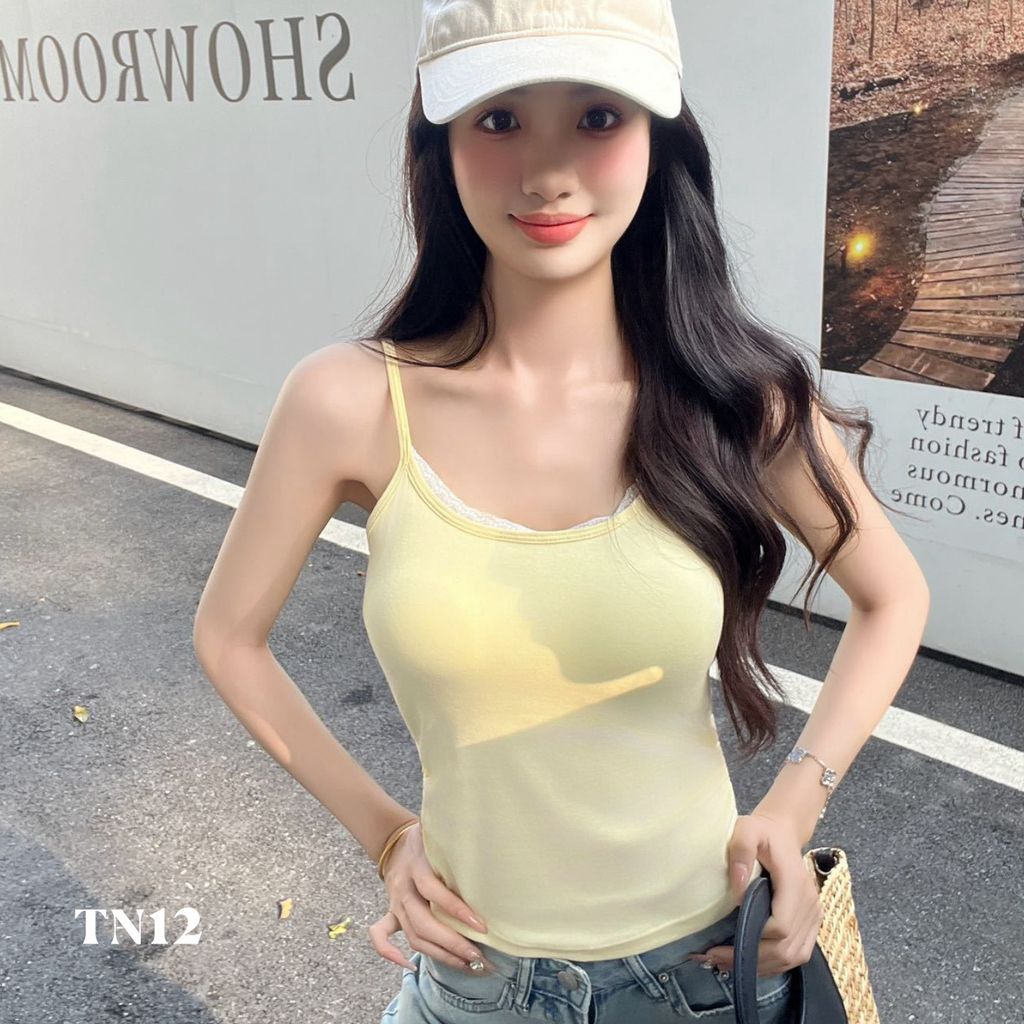 image_43708B20-CD8F-4983-A2FA-A6133986C57C_1772275306