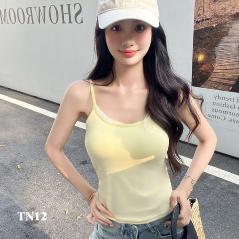 image_43708B20-CD8F-4983-A2FA-A6133986C57C_1772275306