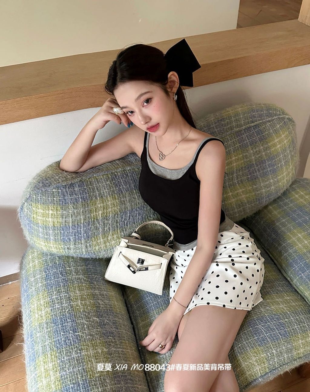 image_2BFABE75-C1DD-4AA9-B929-28F79565E38F_1772275365