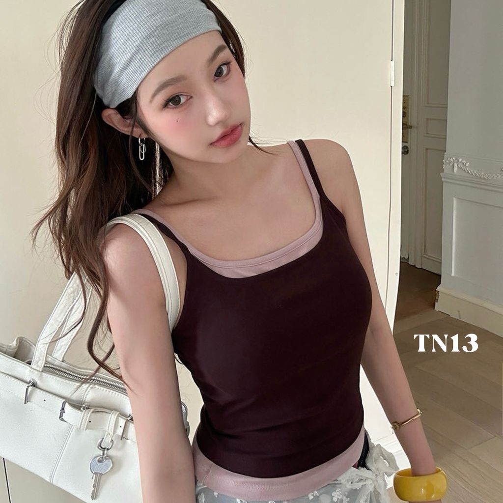 image_ACE9FEFF-56D9-4C03-AA9C-026533FA9E02_1772275365