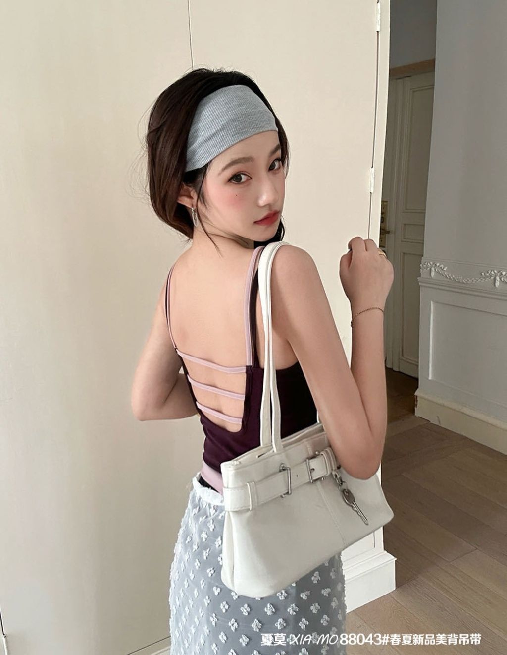 image_92112286-9B61-49A5-AC61-9D8D3E27AD81_1772275365