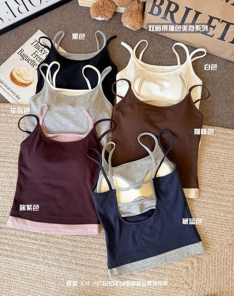 image_CBEA8BE4-1094-4C6D-B421-973BBB9DCEC0_1772275365