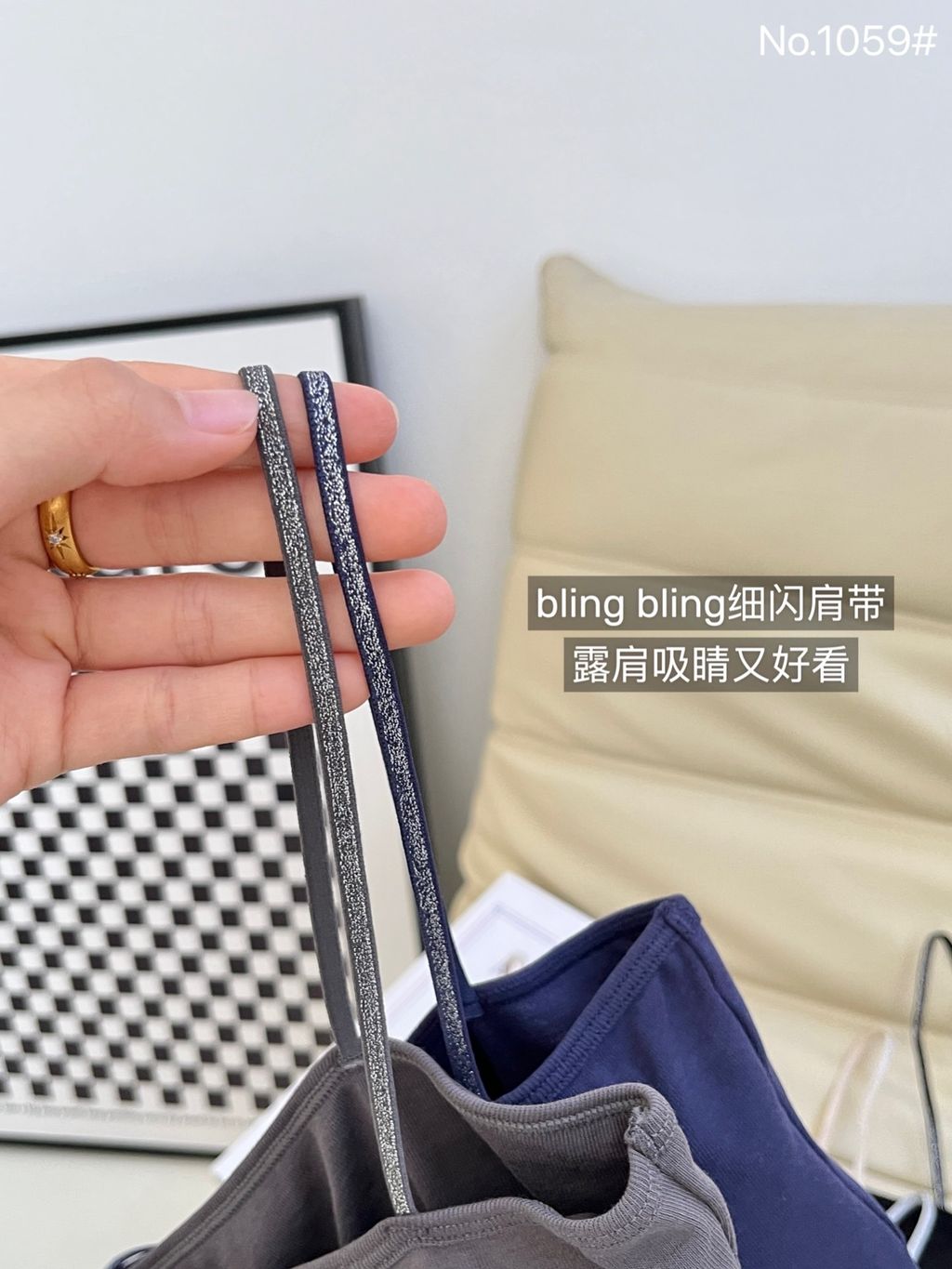 image_AED8E927-08C9-478C-A49E-5088E2F534DE_1772275436