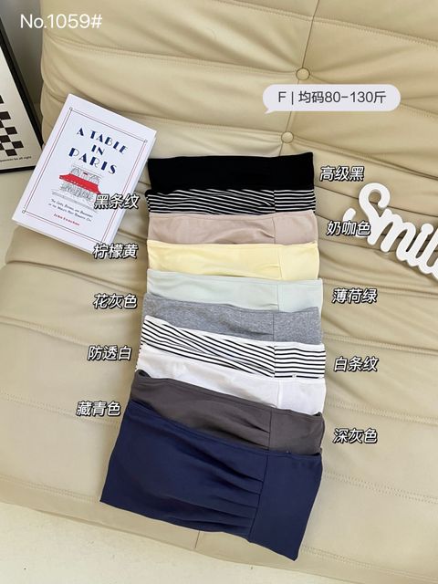 image_30FAAD6B-0CC6-4BB4-8E16-4DA02921E8D7_1772275436