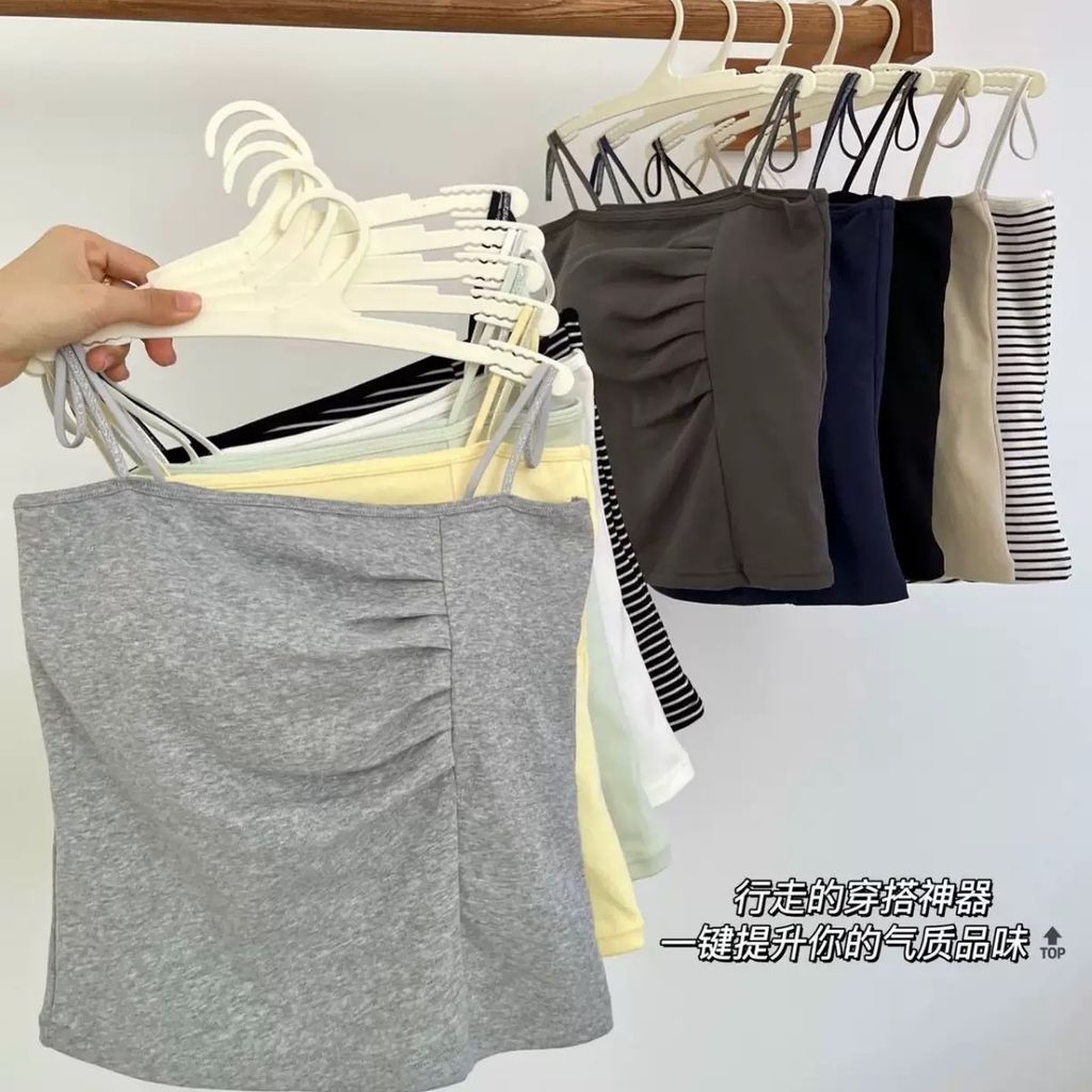 image_F68AF60B-BDE5-468D-91E5-9984499745A5_1772275436