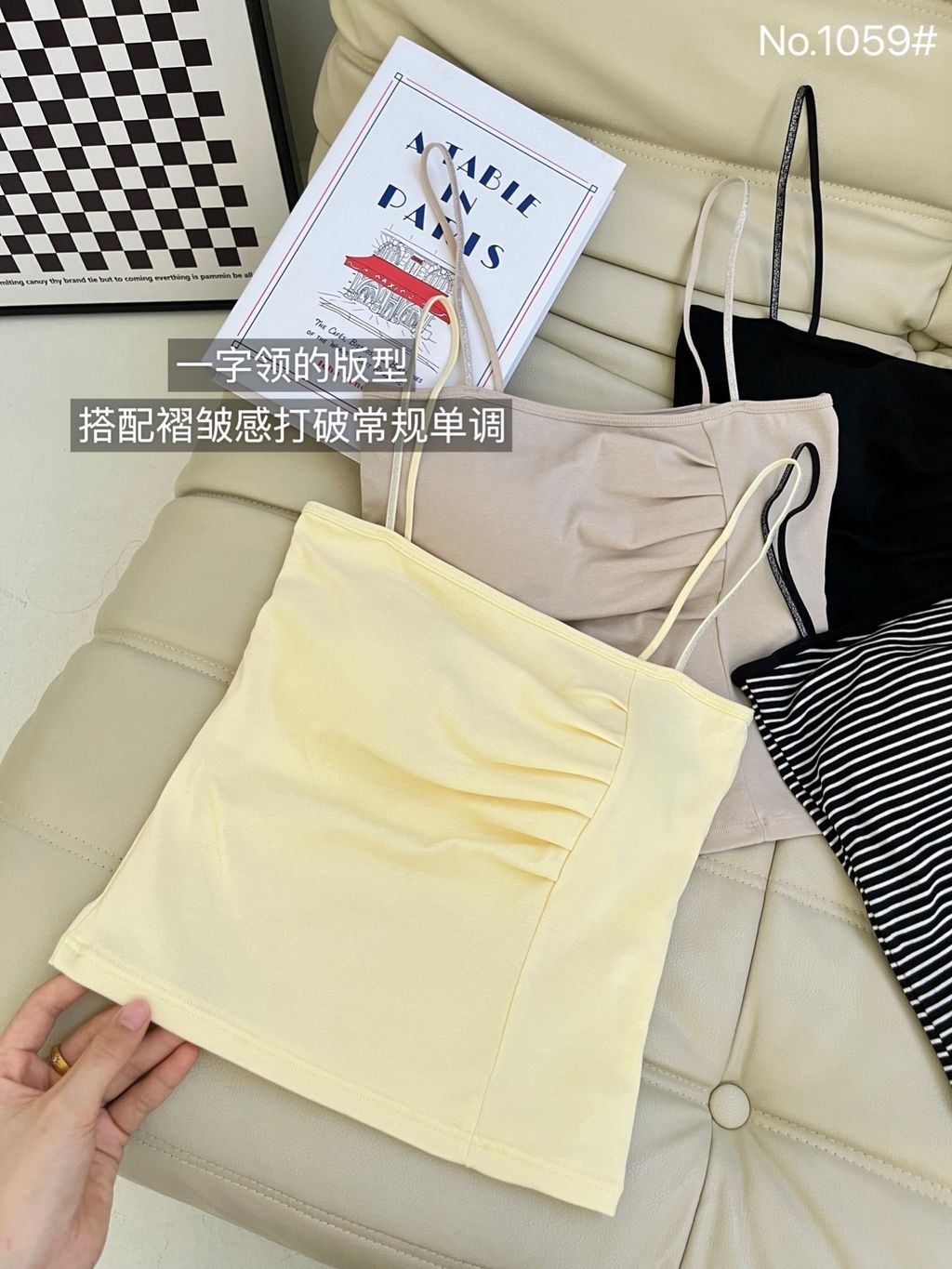 image_82E90D36-3047-4DF2-AA99-ECB2A703487D_1772275436