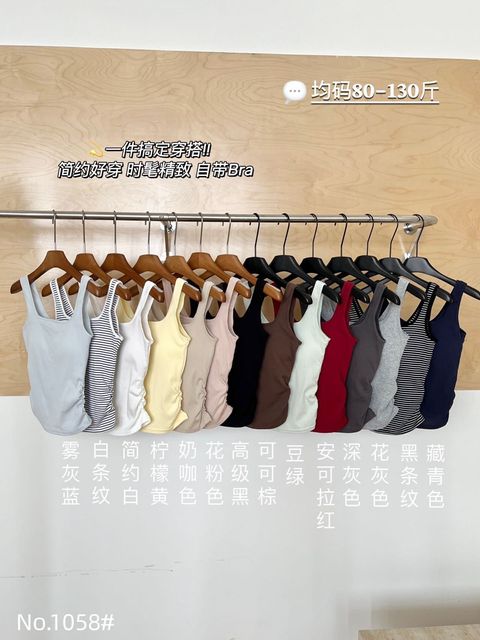 image_8CF0C92E-8A60-4ABB-815D-D29D6F5FA190_1772275519